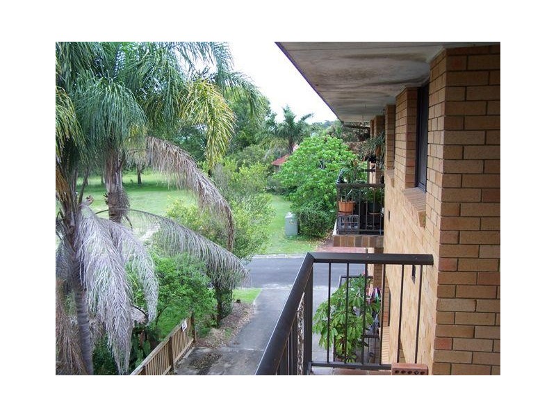 6/88 Raja Rd, Ocean Shores NSW 2483