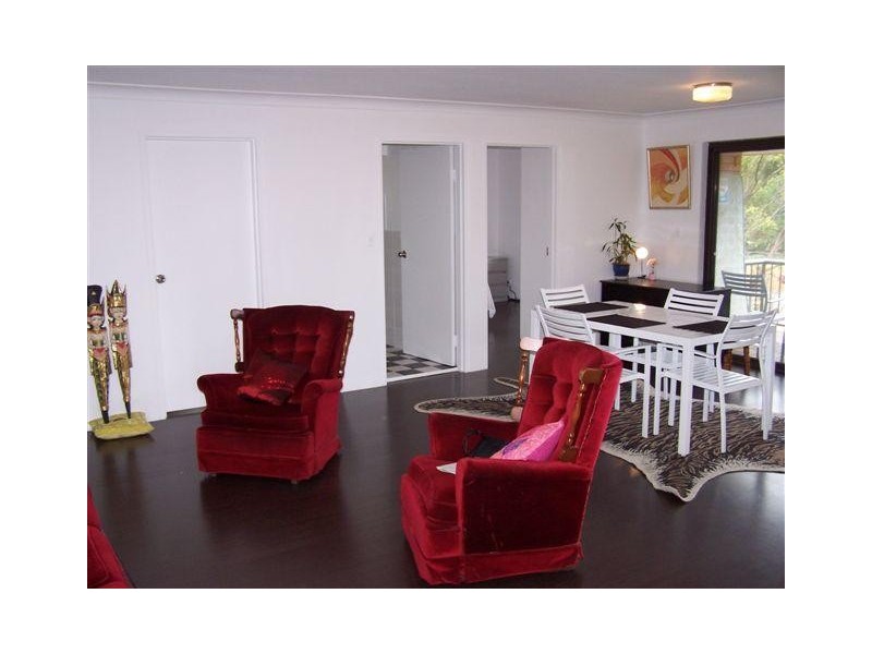 6/88 Raja Rd, Ocean Shores NSW 2483