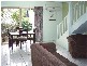 8/5 Byron St, Byron Bay NSW 2481