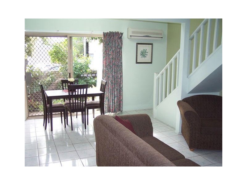 8/5 Byron St, Byron Bay NSW 2481