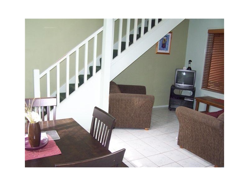 8/5 Byron St, Byron Bay NSW 2481