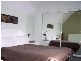 8/5 Byron St, Byron Bay NSW 2481