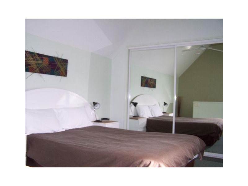 8/5 Byron St, Byron Bay NSW 2481