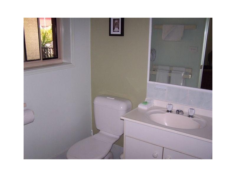 8/5 Byron St, Byron Bay NSW 2481