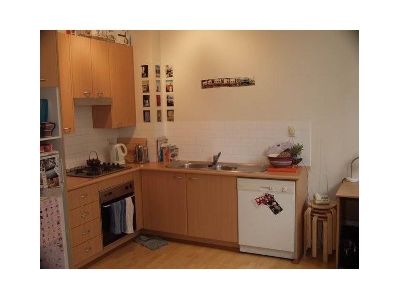 549/99 Jones Street, Ultimo NSW 2007