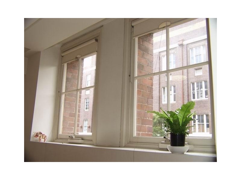 549/99 Jones Street, Ultimo NSW 2007