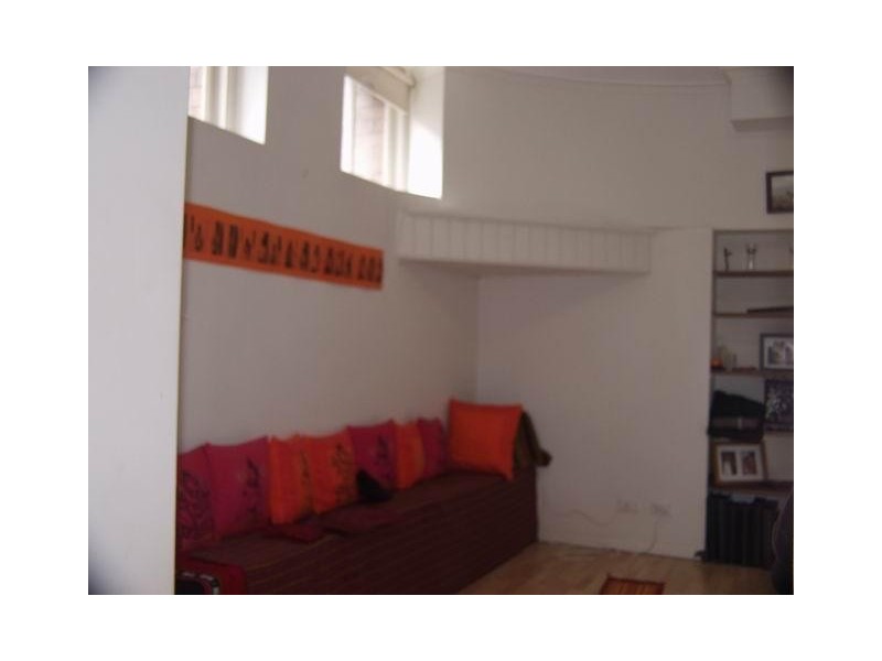 549/99 Jones Street, Ultimo NSW 2007