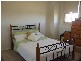 424/99 Jones Street, Ultimo NSW 2007