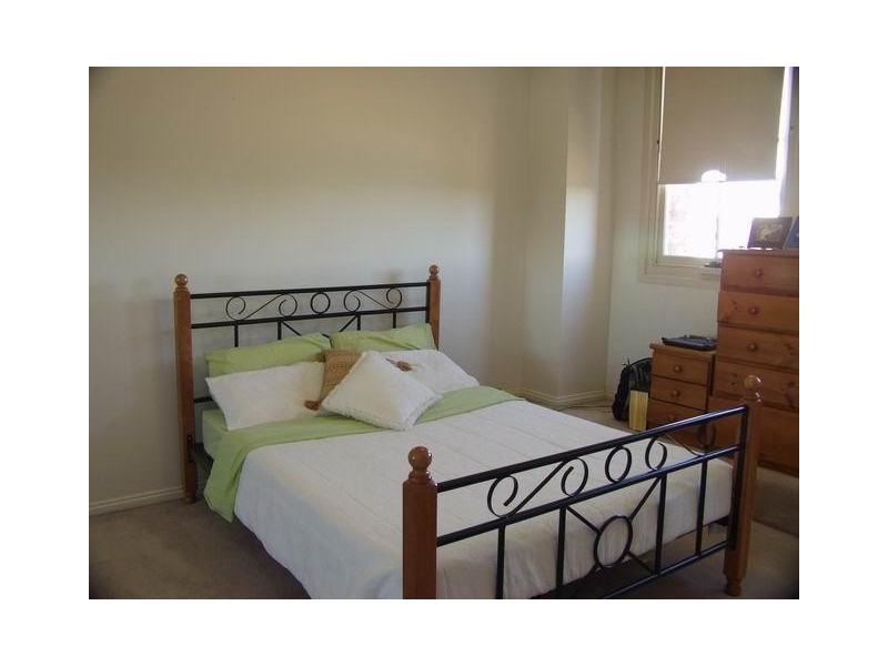 424/99 Jones Street, Ultimo NSW 2007