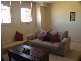 424/99 Jones Street, Ultimo NSW 2007