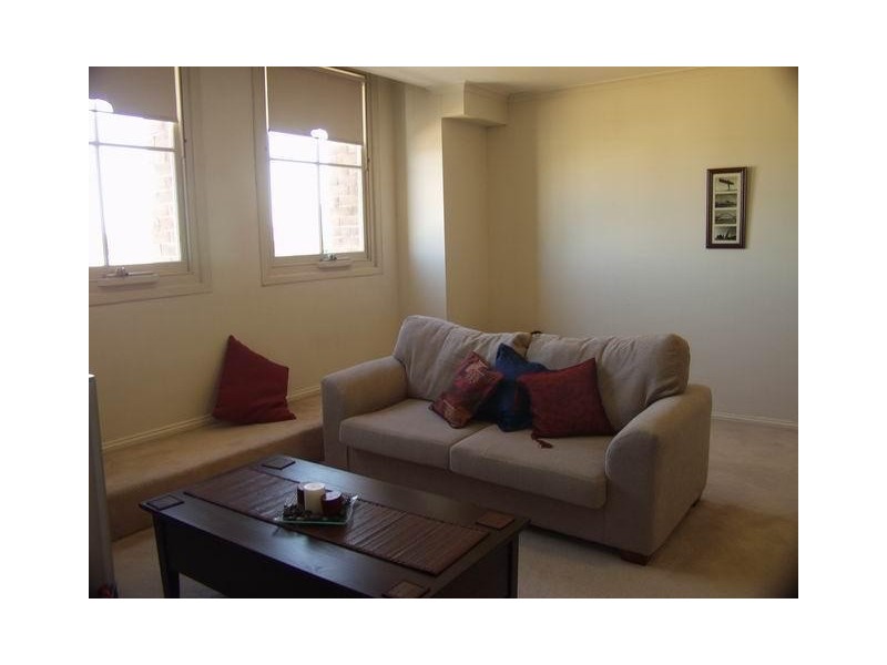 424/99 Jones Street, Ultimo NSW 2007
