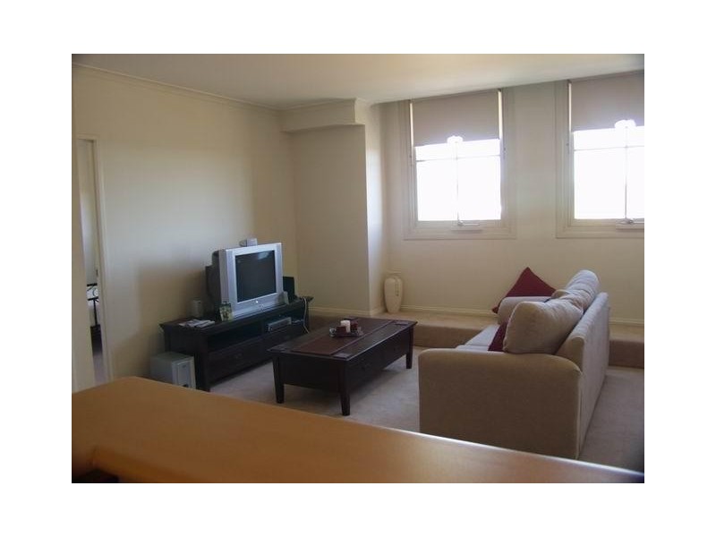 424/99 Jones Street, Ultimo NSW 2007
