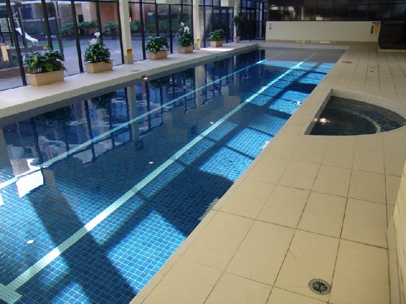 18 1Brown Street, Ashfield NSW 2131