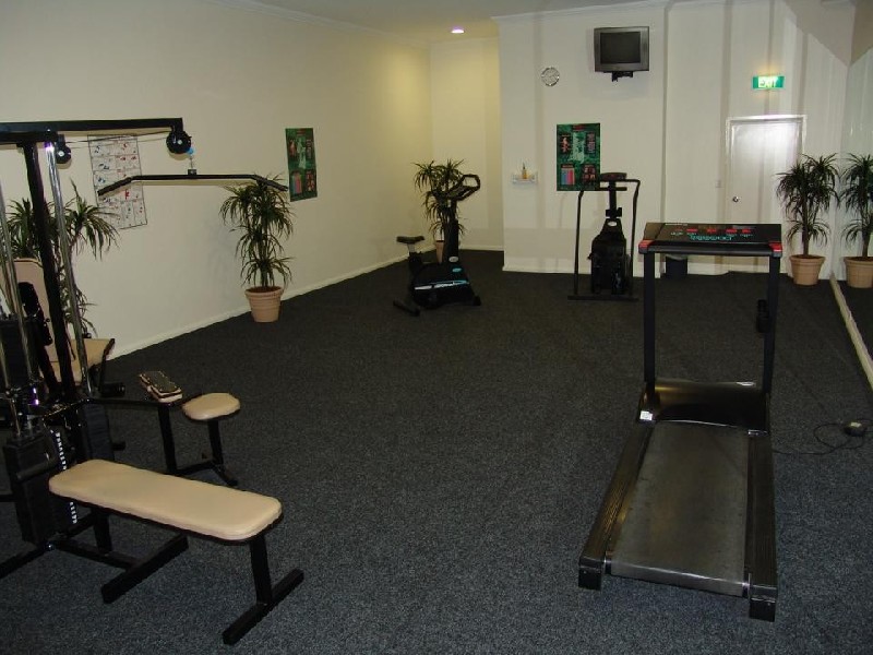 18 1Brown Street, Ashfield NSW 2131