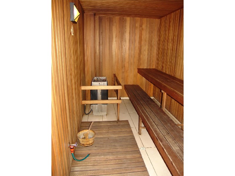 18 1Brown Street, Ashfield NSW 2131