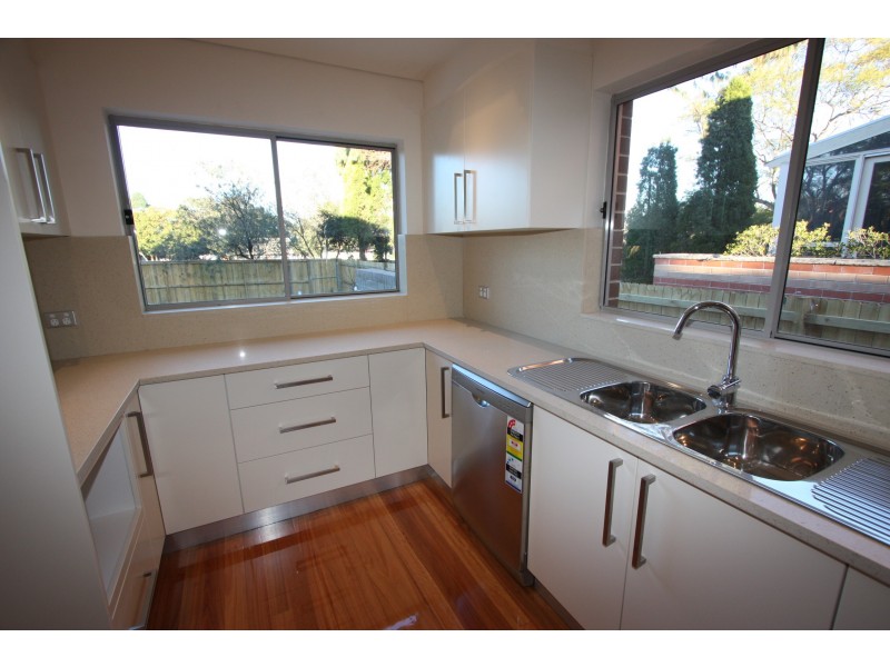 55&55A Stanely St, Chatswood NSW 2067