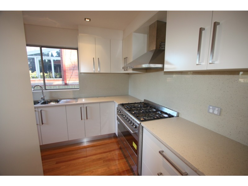 55&55A Stanely St, Chatswood NSW 2067