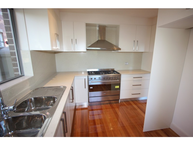 55&55A Stanely St, Chatswood NSW 2067