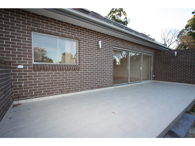 55&55A Stanely St, Chatswood NSW 2067