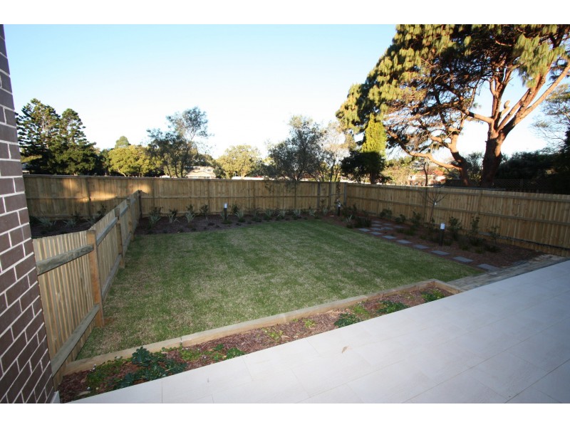 55&55A Stanely St, Chatswood NSW 2067