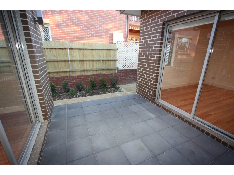 55&55A Stanely St, Chatswood NSW 2067