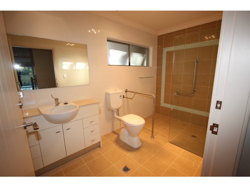 55&55A Stanely St, Chatswood NSW 2067