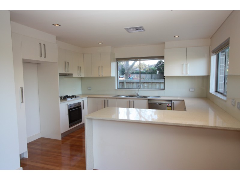 55&55A Stanely St, Chatswood NSW 2067