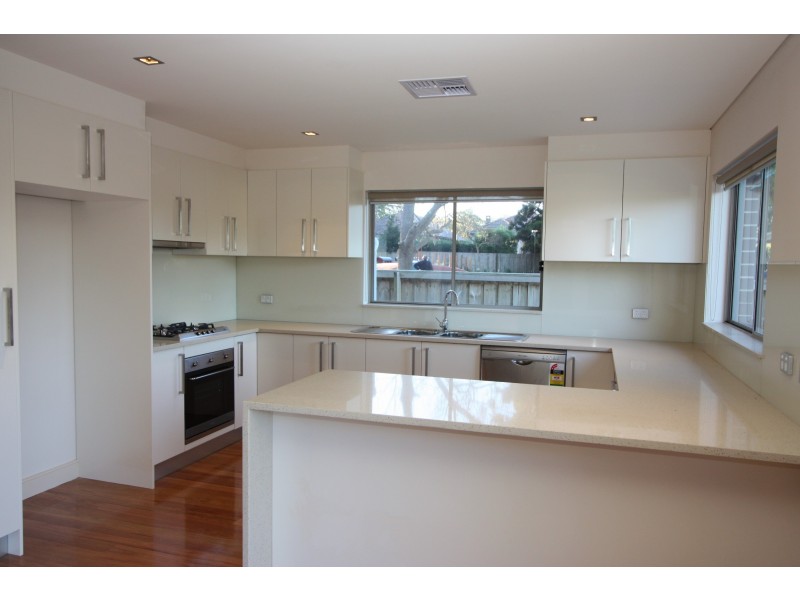 55&55A Stanely St, Chatswood NSW 2067