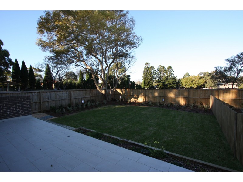 55&55A Stanely St, Chatswood NSW 2067