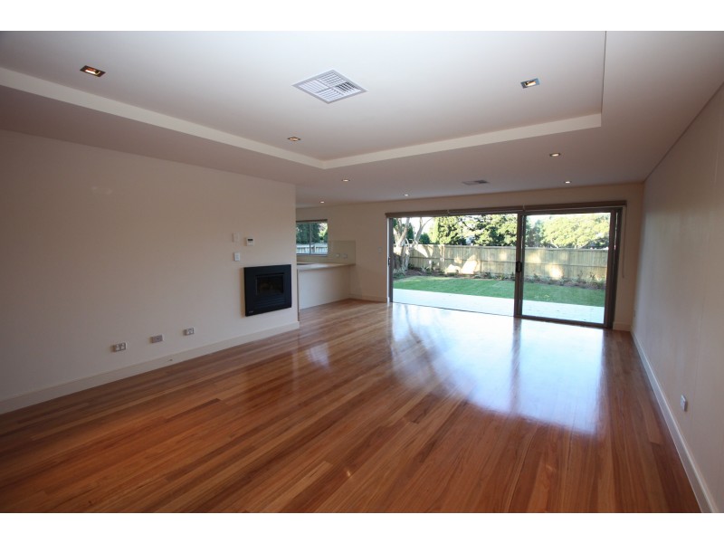 55&55A Stanely St, Chatswood NSW 2067