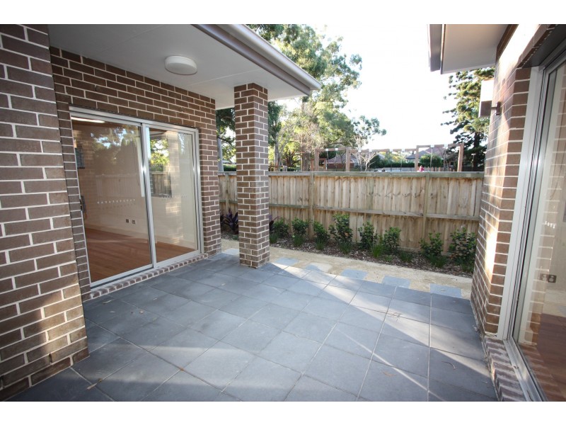 55&55A Stanely St, Chatswood NSW 2067