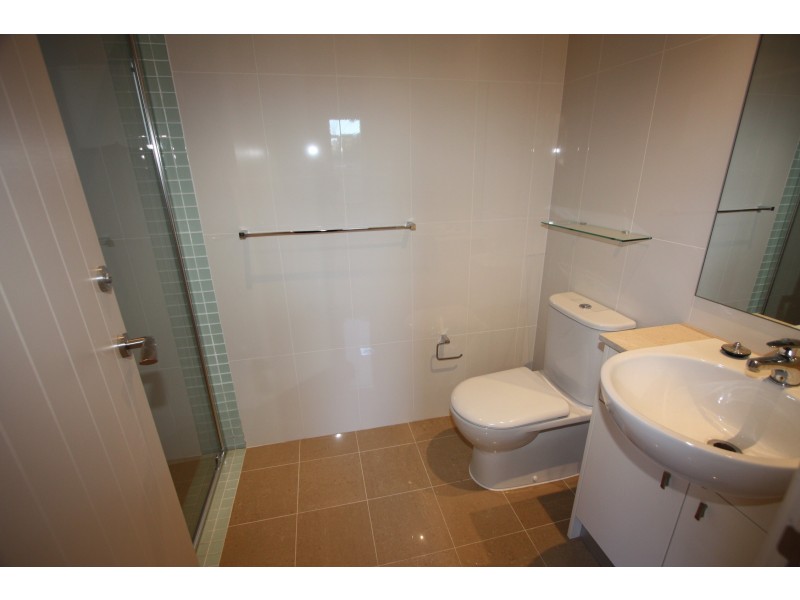 55&55A Stanely St, Chatswood NSW 2067