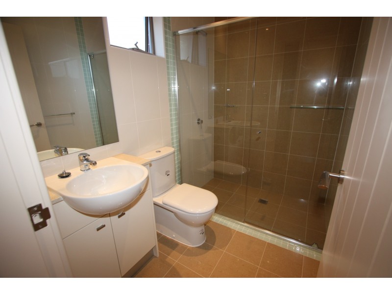 55&55A Stanely St, Chatswood NSW 2067