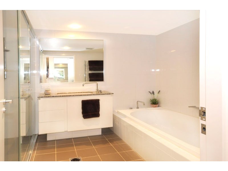 22/1 Day Street, Chatswood NSW 2067