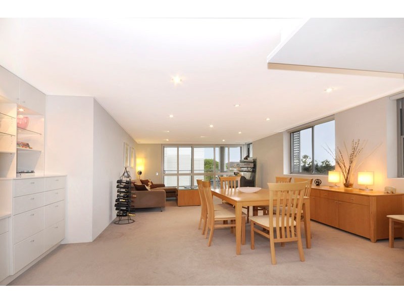 22/1 Day Street, Chatswood NSW 2067