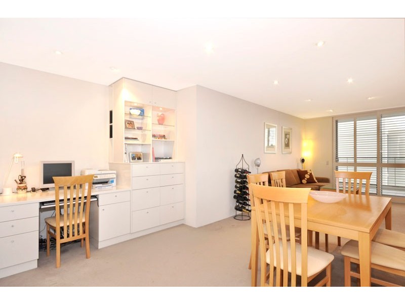 22/1 Day Street, Chatswood NSW 2067