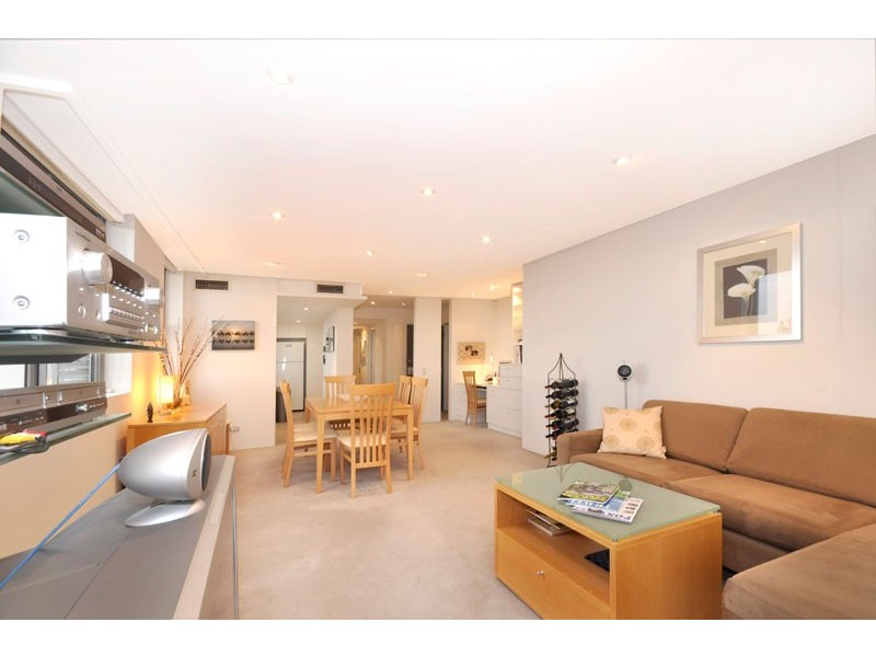 22/1 Day Street, Chatswood NSW 2067