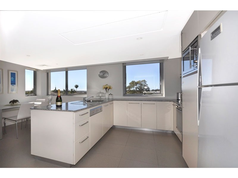 22/1 Day Street, Chatswood NSW 2067