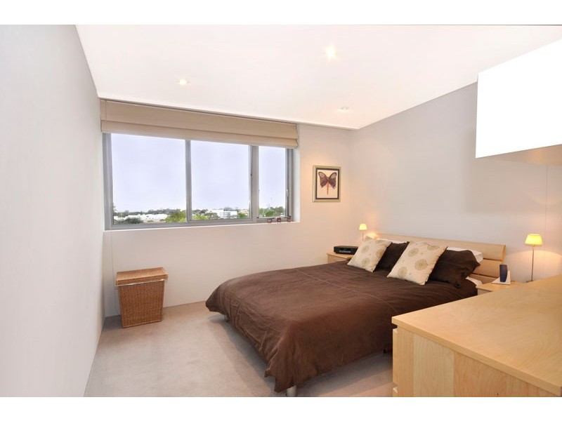 22/1 Day Street, Chatswood NSW 2067