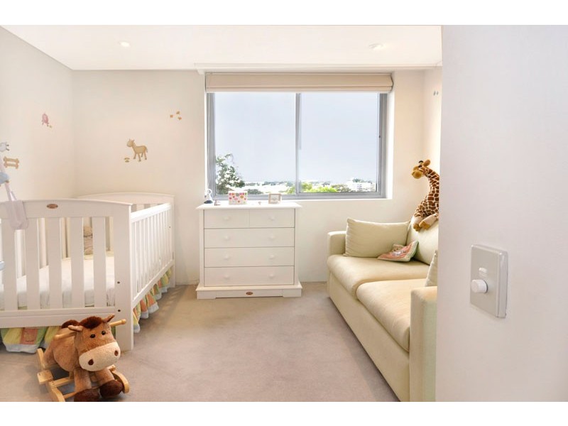 22/1 Day Street, Chatswood NSW 2067