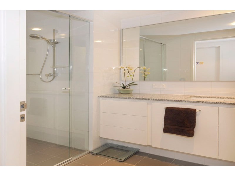 22/1 Day Street, Chatswood NSW 2067