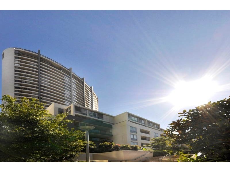 22/1 Day Street, Chatswood NSW 2067