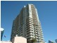 1106/37 Victor Street, Chatswood NSW 2067