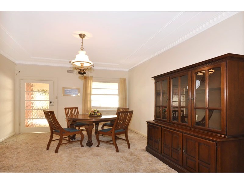 141 Ashley Street, Roseville NSW 2069