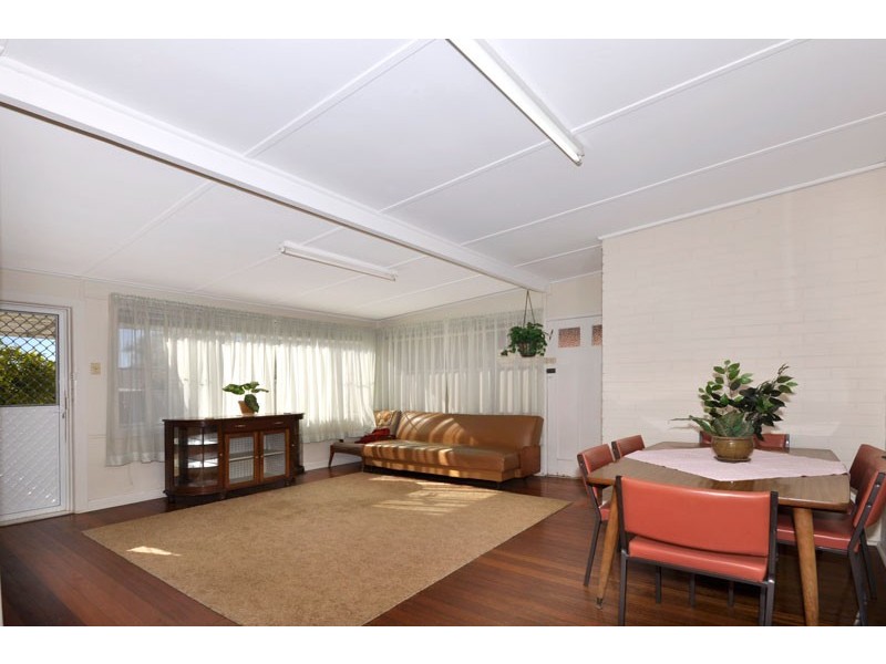 141 Ashley Street, Roseville NSW 2069