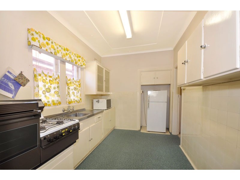 141 Ashley Street, Roseville NSW 2069