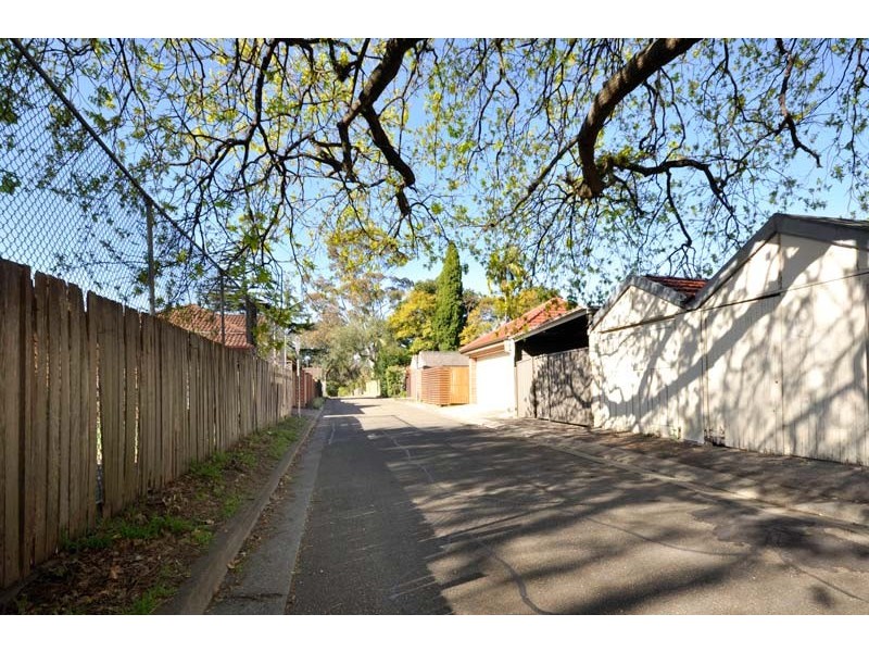 141 Ashley Street, Roseville NSW 2069