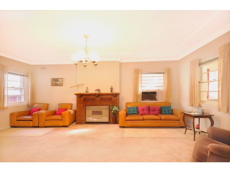 141 Ashley Street, Chatswood NSW 2067