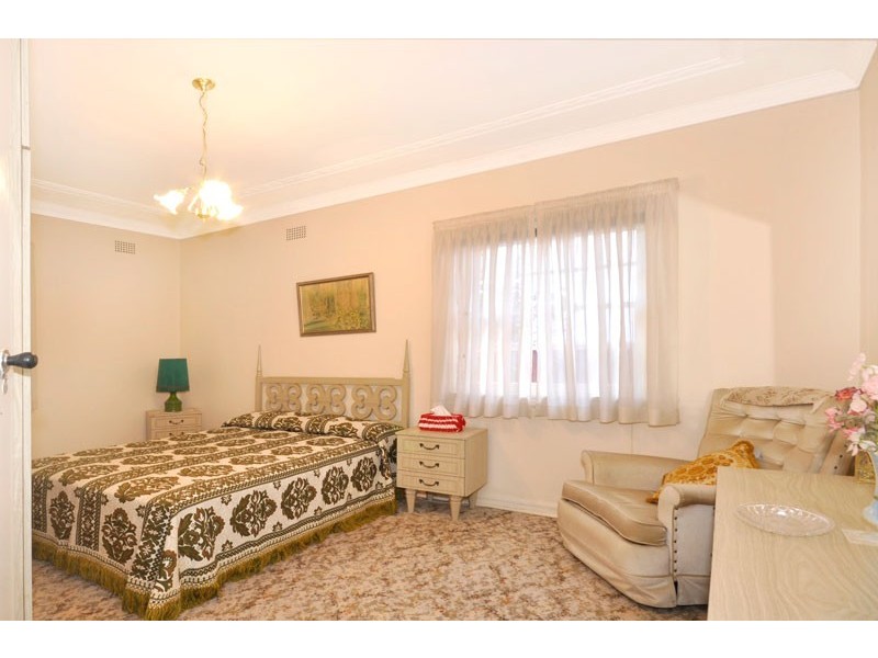 141 Ashley Street, Chatswood NSW 2067