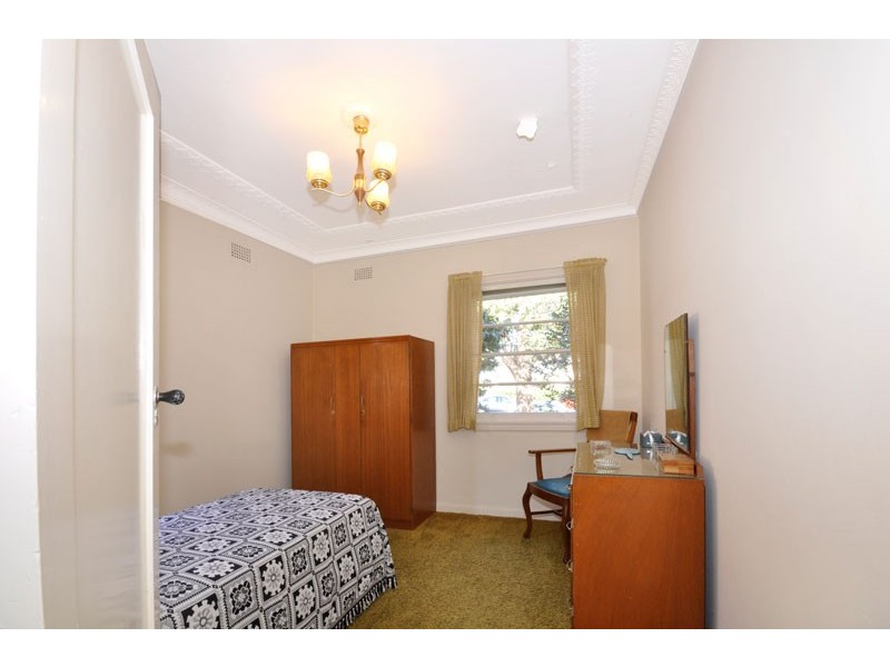 141 Ashley Street, Chatswood NSW 2067
